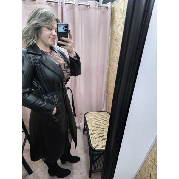 Casaco Emma - Image 3