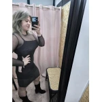 Vestido Mystic Glam - Image 3