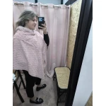 Poncho Chic - Image 2