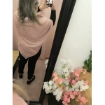 Poncho Chic - Image 3