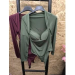 Essência De Estilo - Image 2