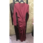 Vestido Eclipse Elegante - Image 3