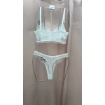 Conjunto Renda Sublime - Image 2