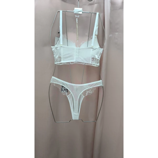 Conjunto Renda Sublime - Image 2