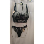 Conjunto Renda Sublime - Image 3