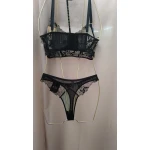 Conjunto Renda Sublime - Image 4