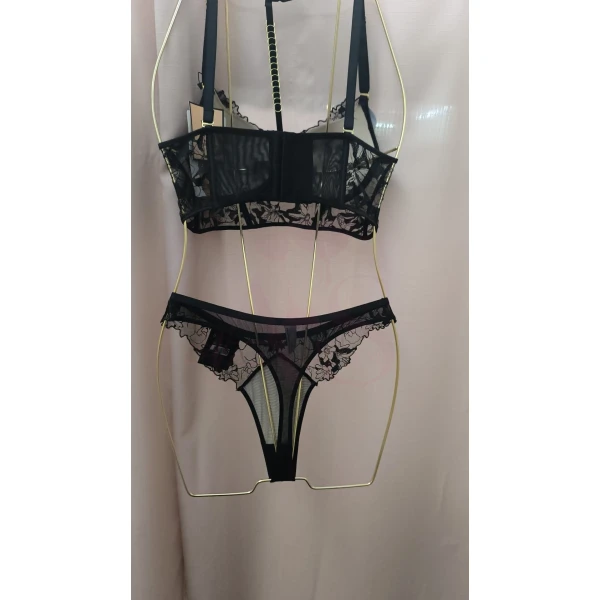 Conjunto Renda Sublime - Image 4