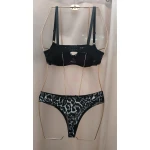 Conjunto Savage Elegance - Image 2