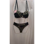 Conjunto Savage Elegance - Image 3