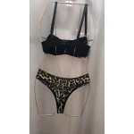 Conjunto Savage Elegance - Image 4