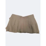 Calça modelo Zara disponível em várias cores e tamanhos, com corte sofisticado e caimento impecável.