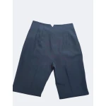Calça modelo Zara disponível em várias cores e tamanhos, com corte sofisticado e caimento impecável.