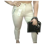 Calça Mon Fit - Image 13