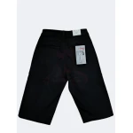Calça Mon Fit - Image 4