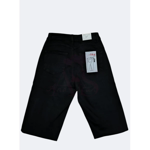 Calça Mon Fit - Image 4