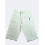 Calça Mon Fit - Image 6