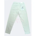 Calça Mon Fit - Image 8