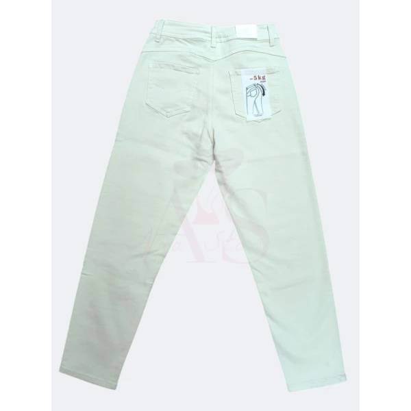 Calça Mon Fit - Image 8