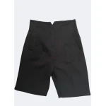Calça modelo Zara disponível em várias cores e tamanhos, com corte sofisticado e caimento impecável.