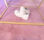 Mocassim Bege Feminino - Image 3