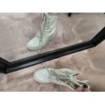 Botas Luxe - Image 6