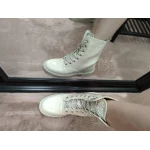 Botas Luxe - Image 7