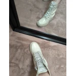 Botas Luxe - Image 8