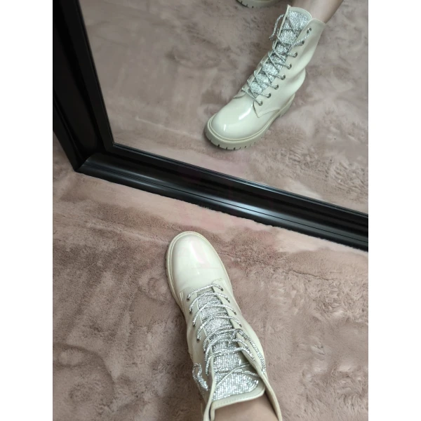 Botas Luxe - Image 8