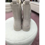 Botas Luxe - Image 2