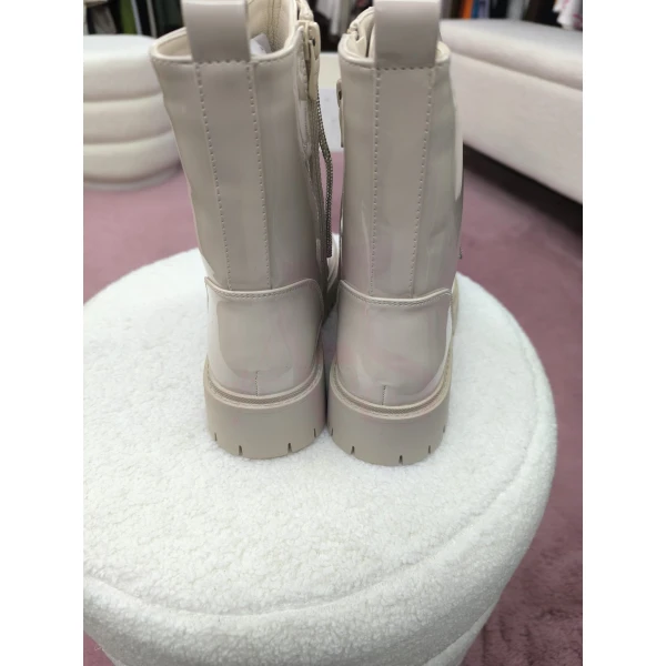 Botas Luxe - Image 2