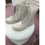 Botas Luxe - Image 3