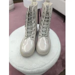 Botas Luxe - Image 4