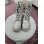 Botas Luxe - Image 5