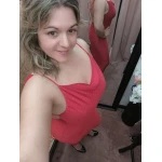 Vestido Glam Shine - Image 5