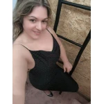Vestido Glam Shine - Image 8