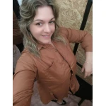 Camisa Classic Fit - Image 2