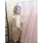 Vestido Shine Luxe ( Dourado ) - Image 7