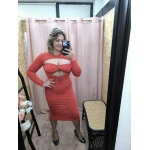 Vestido Sensação - Image 13