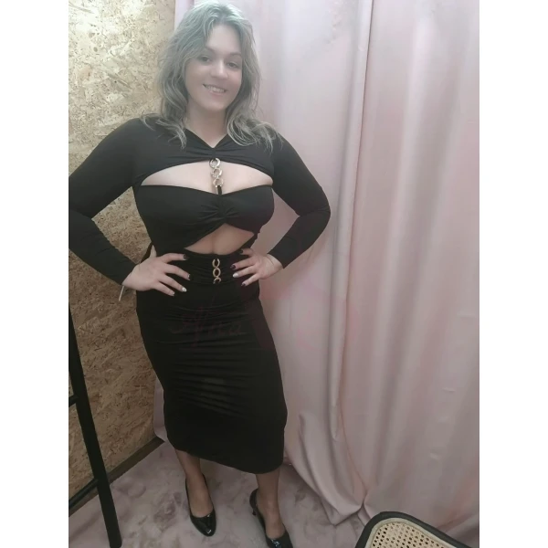 Vestido Sensação - Image 14