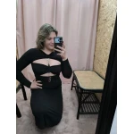 Vestido Sensação - Image 7