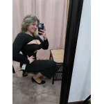 Vestido Sensação - Image 6