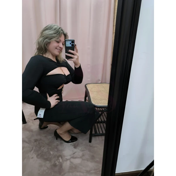 Vestido Sensação - Image 6