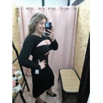 Vestido Sensação - Image 5