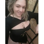 Vestido Sensação - Image 4