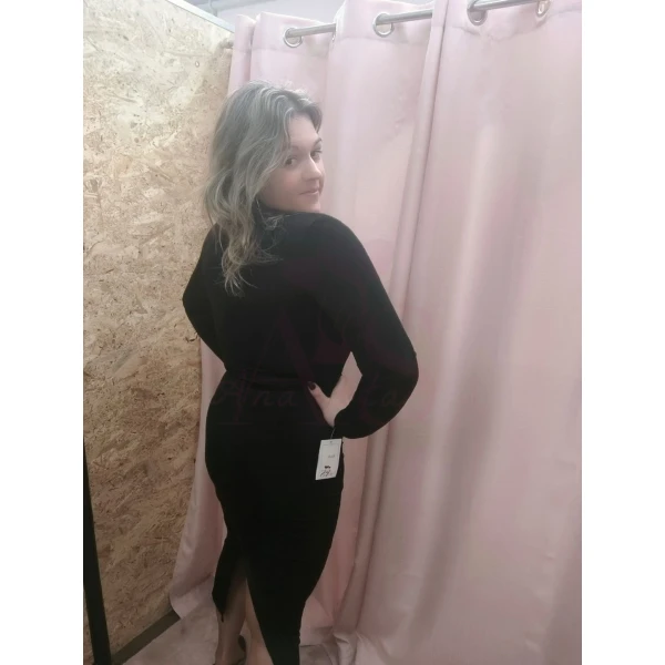 Vestido Sensação - Image 3