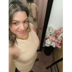 Vestido Essência Glam - Image 13