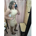 Vestido Essência Glam - Image 14