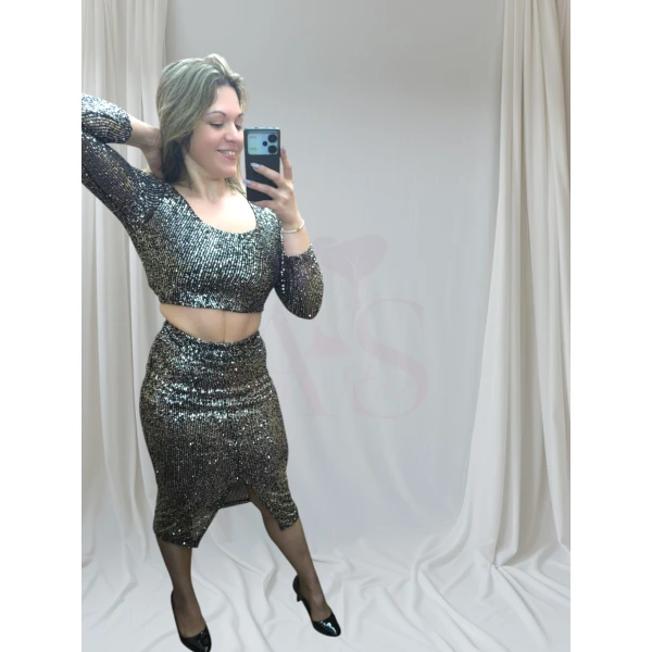 Conjunto Brilho Essencial - Image 13