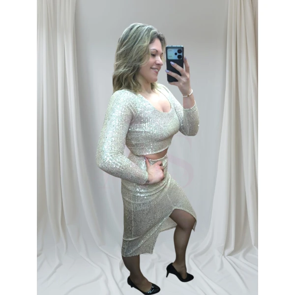 Conjunto Brilho Essencial - Image 2