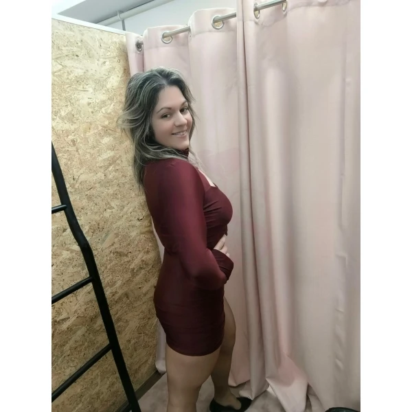 Vestido Infinity - Image 2